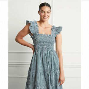 Hill House The Ellie Nap Dress
